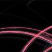 solar-rays-10