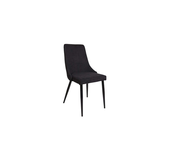 flora3