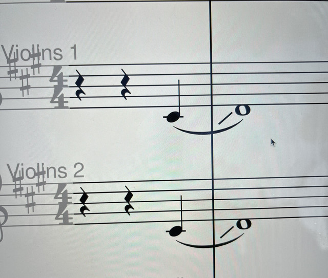 IMG-2430