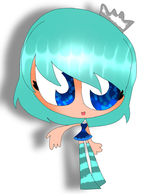 Tisha.png