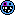 sfresse.webp