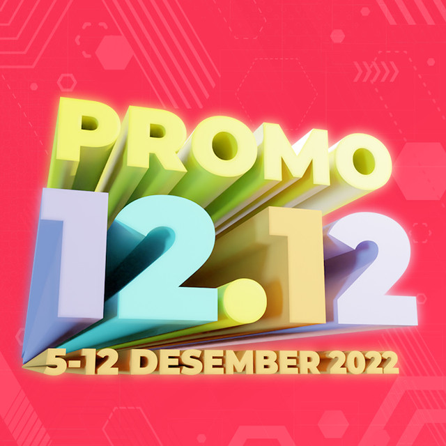 1212-lp.jpg