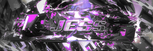 Jess-Header
