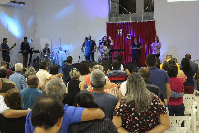 IMG-4187.jpg