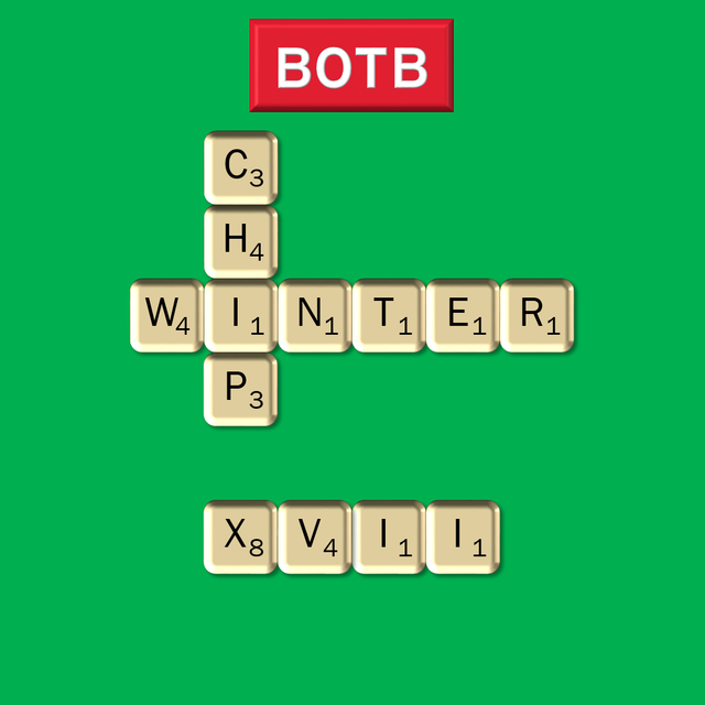 Playing-Scrabble-WIP-1
