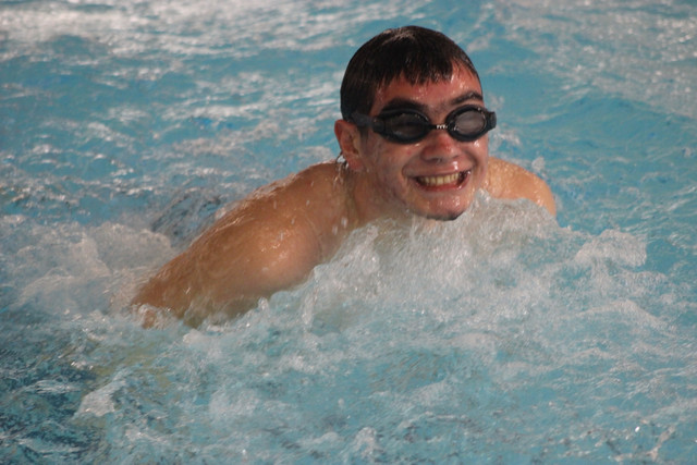 IMG-0019