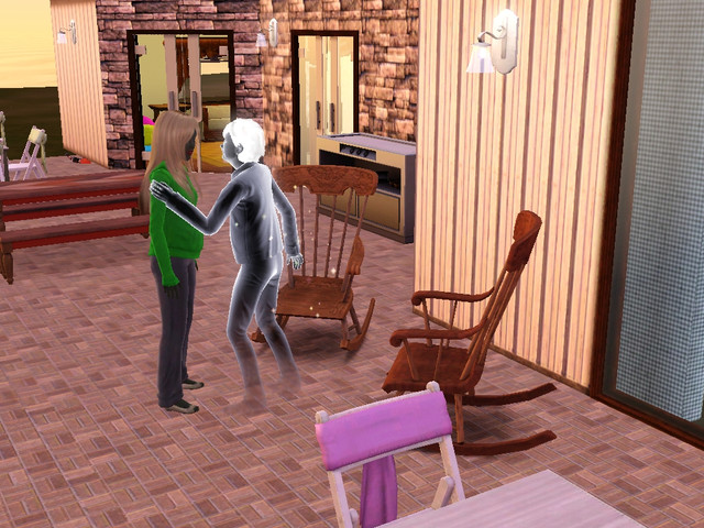 Screenshot-609