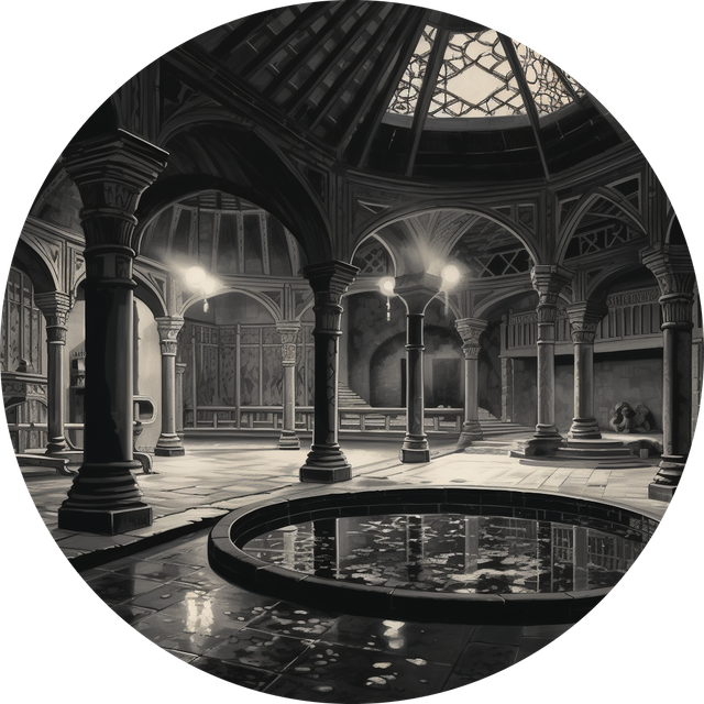 bath-modified