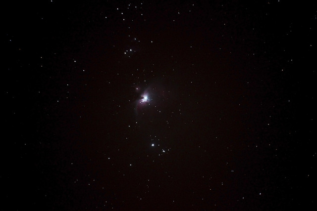 1c0044