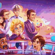 loveboat2scr