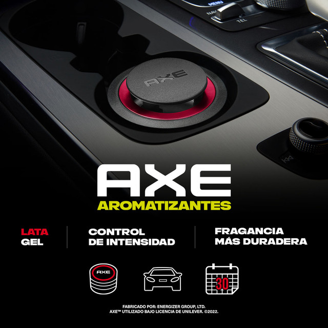 E303334100-Atributos