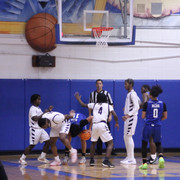 IMG-5747
