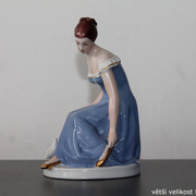 IMG-9147