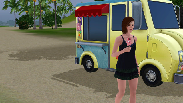 Screenshot-148
