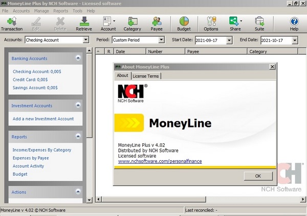 NCH-Money-Line.jpg?042148