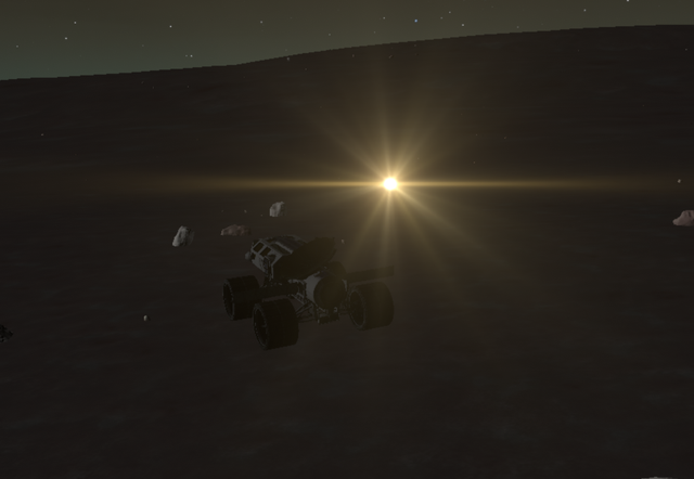 kspbug