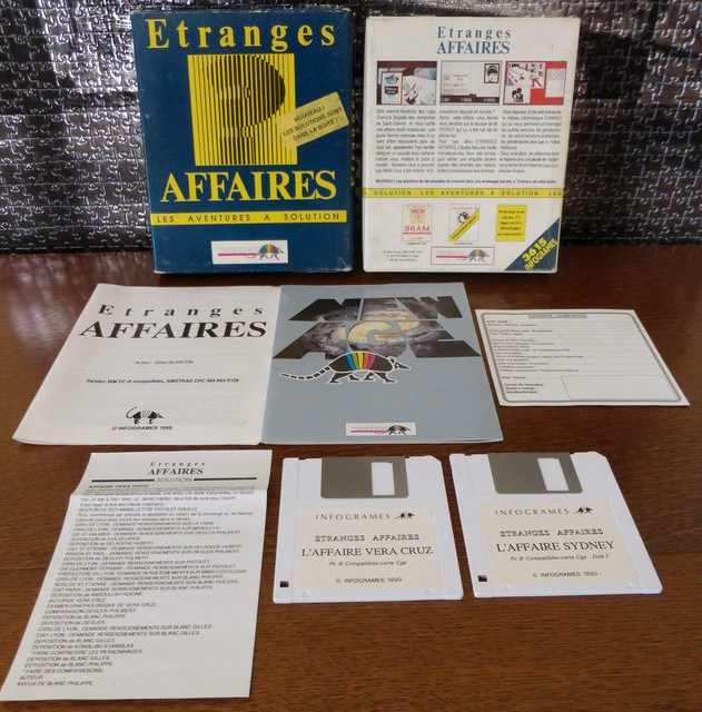 etranges-affaires