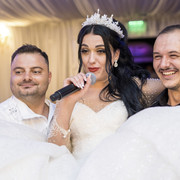 MRM-Events1417