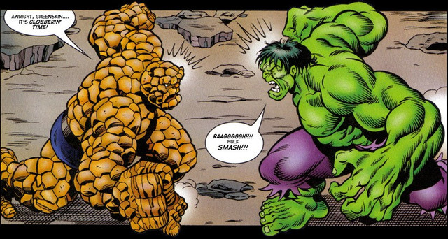 65770-thing-vs-hulk
