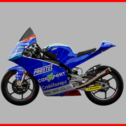 KTM-RC-250-GP-2020