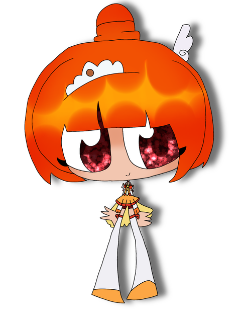 cure-sunny.png