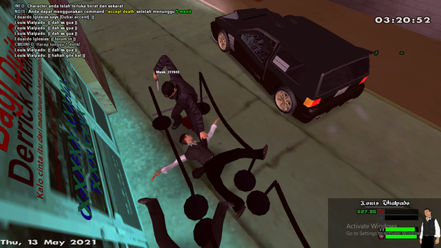 sa-mp-011.png