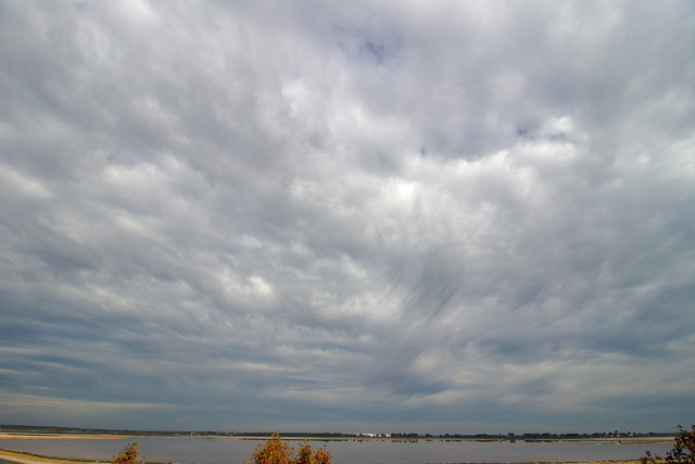 IMG-3040
