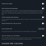 Steam-Setts-Downloads