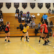 IMG-0069
