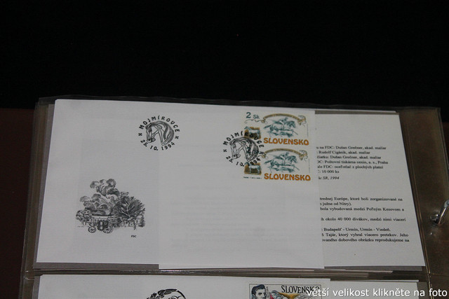 IMG-2769