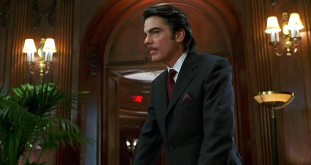 Mr Deeds 1