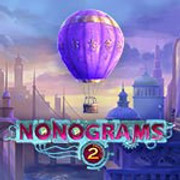 Nonograms2150