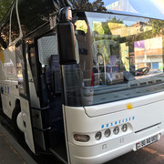 IMG-0942