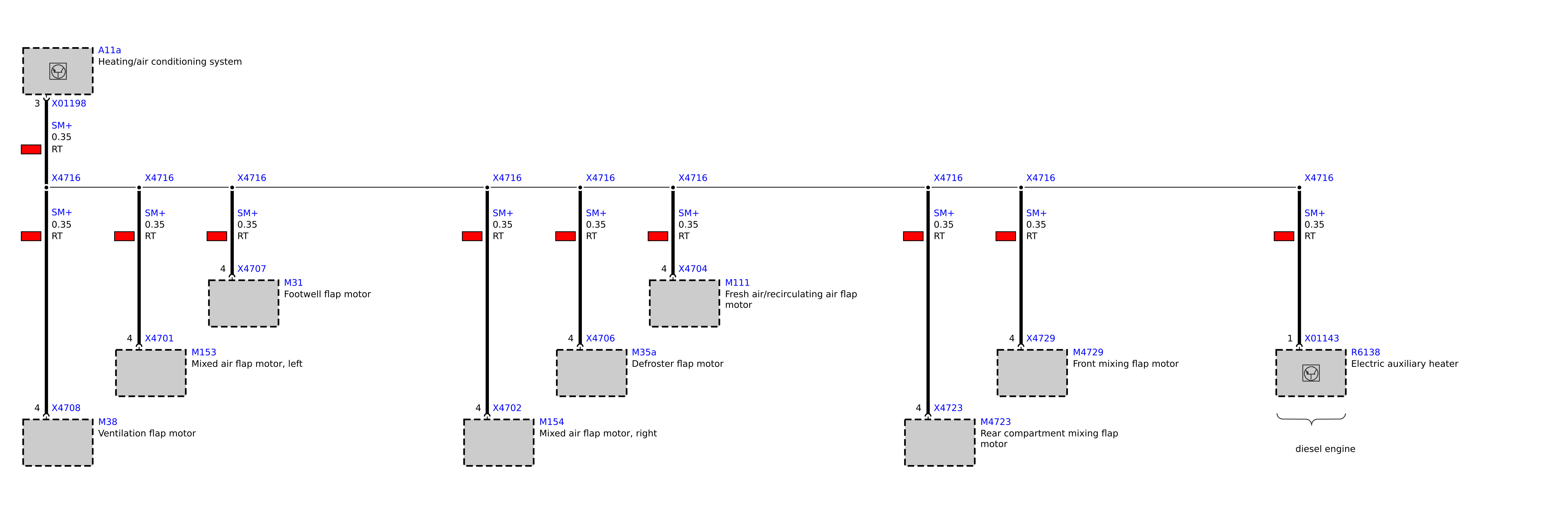 r735Kqw.jpg