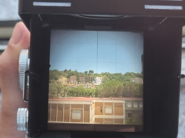 viewfinder-2.jpg