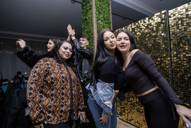 MRM-Events-48