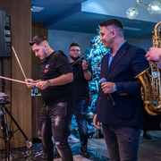 MRM-Events530