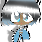 Botswana