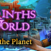 Labyrinthsworld12beta