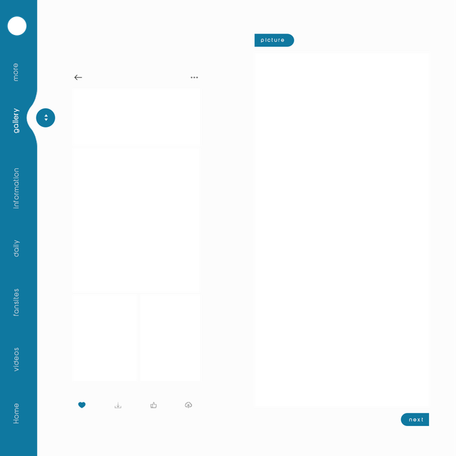 blue.png