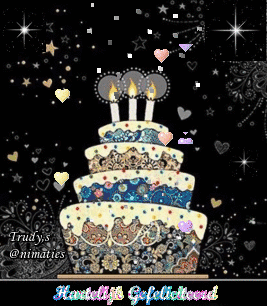 4.gif