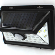 Solar-Sensor-XF-6022-1