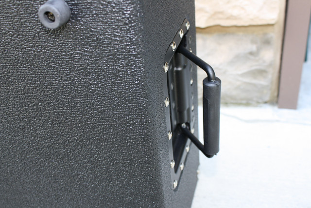 Ampeg-SVT-RC-Spring-Loaded-Handle-Broken-2