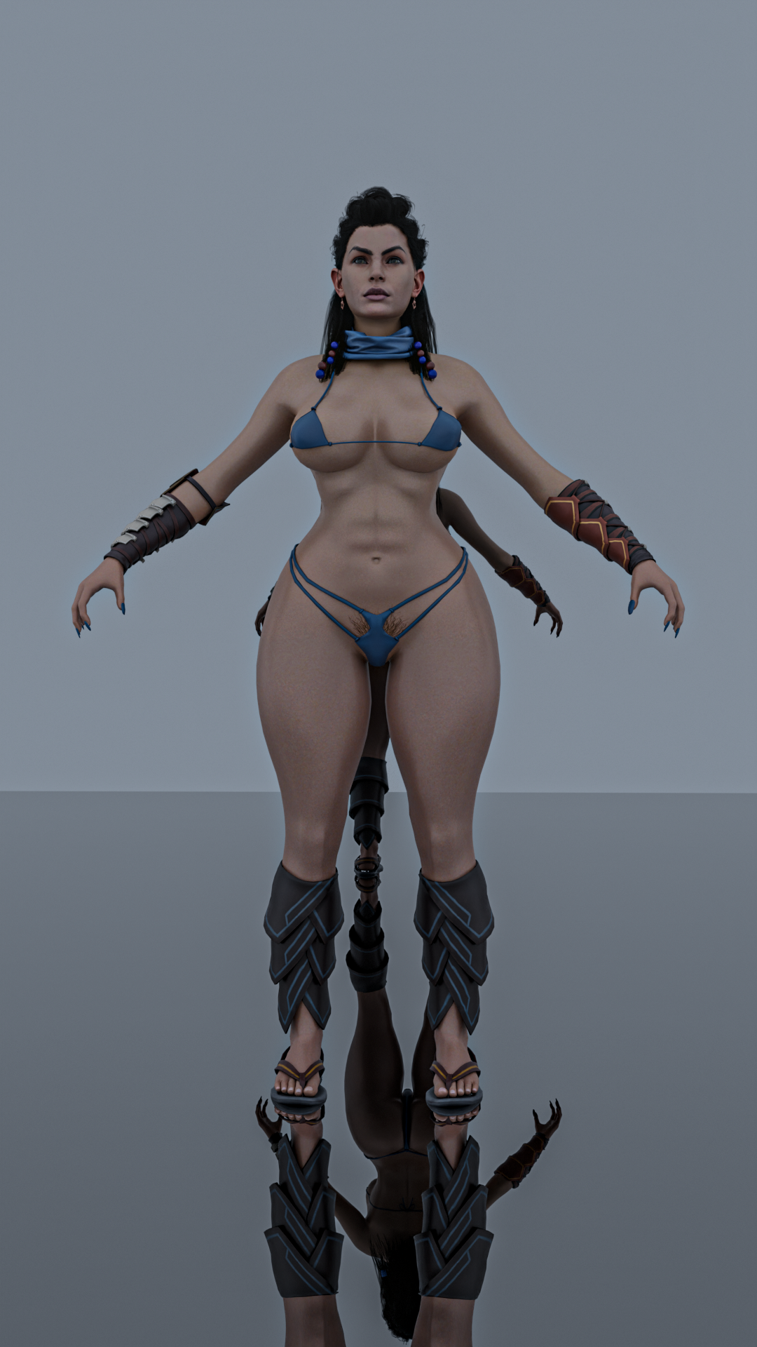 Carja-Babe.png