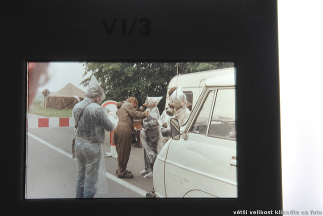 IMG-1147