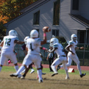 IMG-8304
