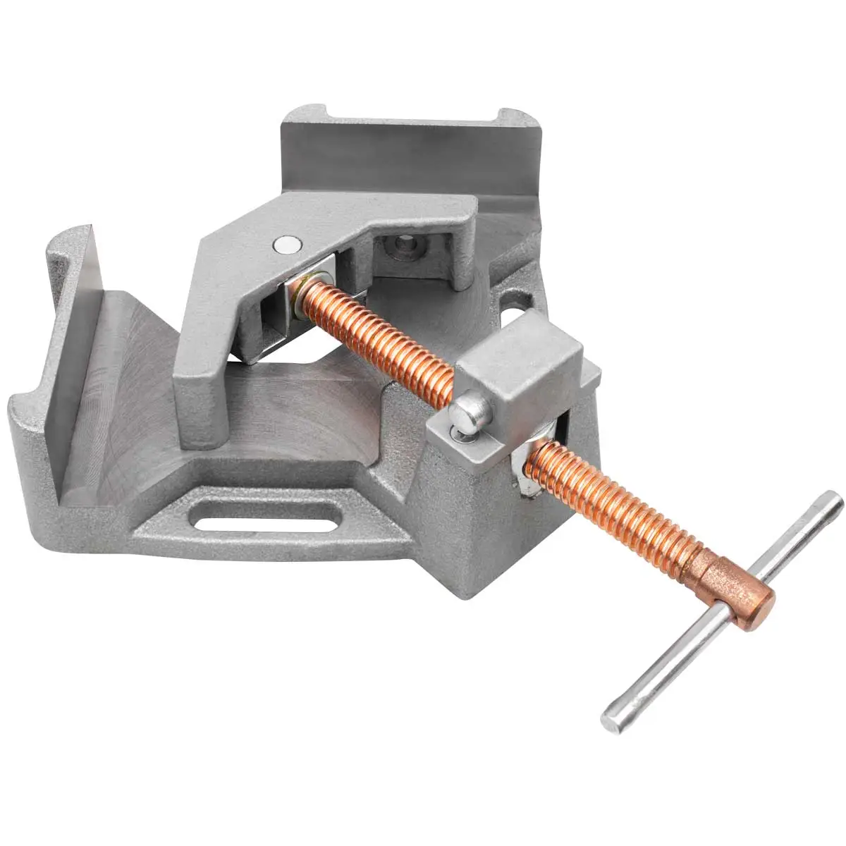 2axis-jpg