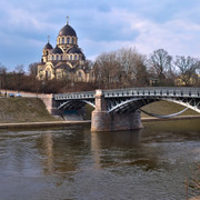 DSCF6284