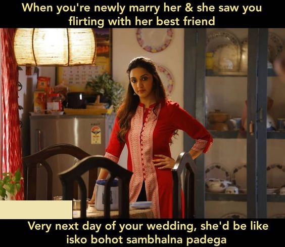 INCEST : Family Mein Pyar Romance or Sex
