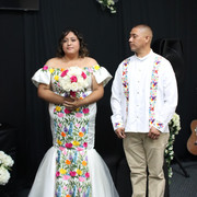 IMG-4607